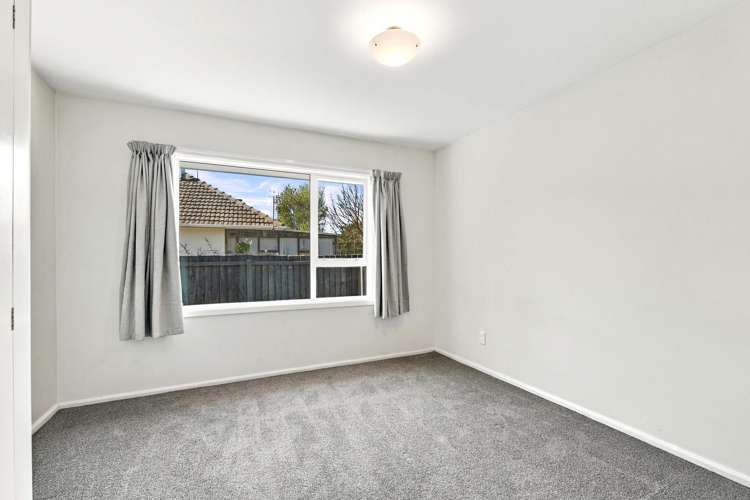 19 Kinnaird Place Hillmorton_12