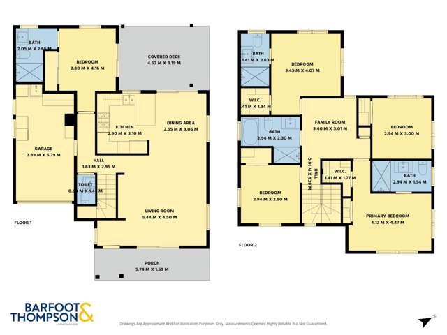 86A Kimpton Road Papatoetoe_1