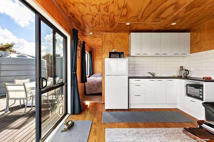 63 Paparata Road Bombay_22