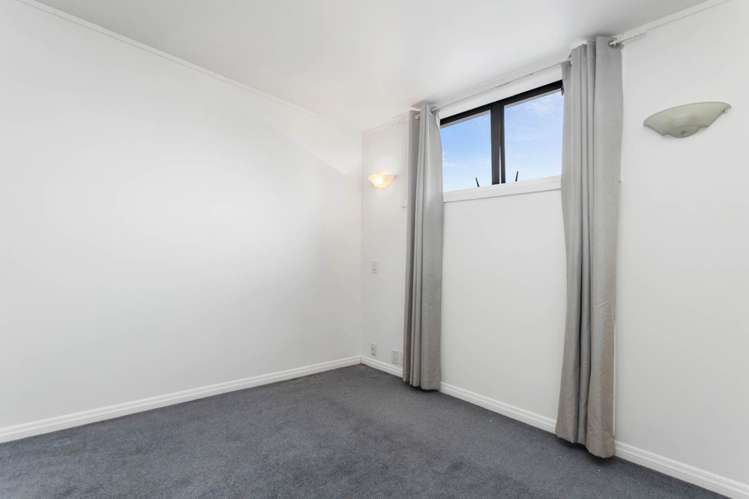 Gc/38 Douglas Street Ponsonby_7