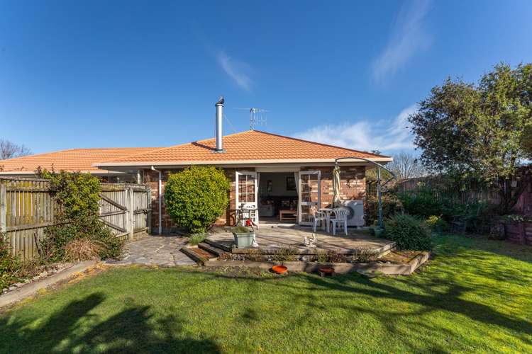 67 Arbor-Lea Avenue Richmond_17
