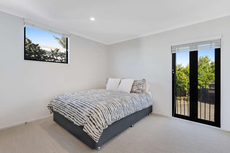 27B Tamaki Bay Drive Pakuranga_23