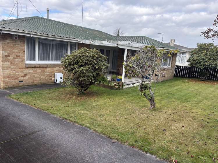 93 Manaia Street_1