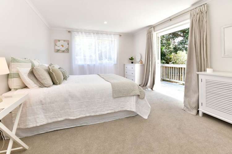 966b Whangaparaoa Road Manly_13