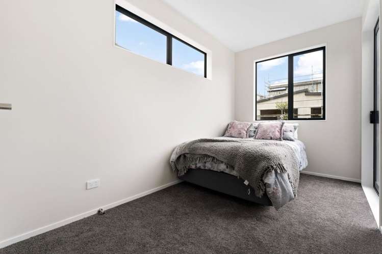 30A Skua Road Hobsonville_6