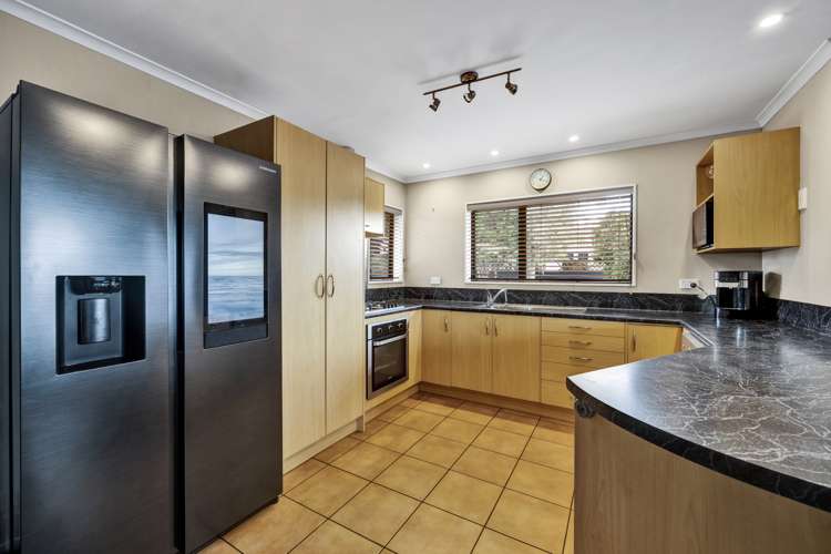 12 Hunter Street Normanby_6