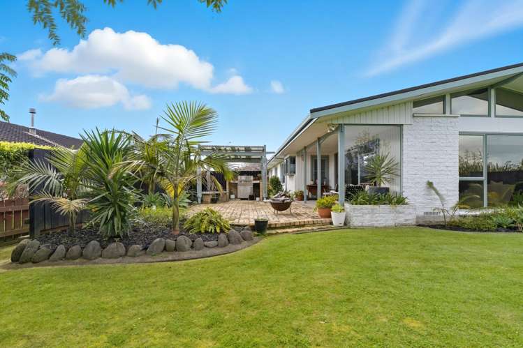 135 Te Hono Street Maungatapu_22