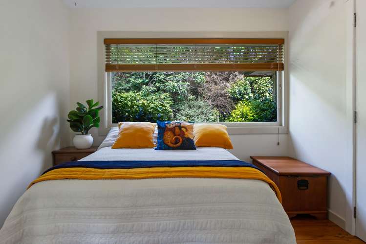 11 Old Hospital Road Whangaroa_14