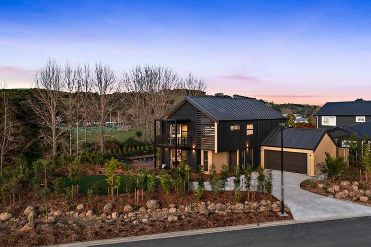 3 Moya Drive Matakana_0