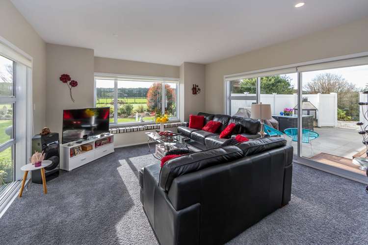 762 Maddisons Road Rolleston_8