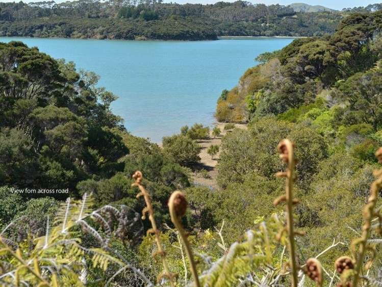 114 Mckenzie Road Kerikeri Surrounds_5