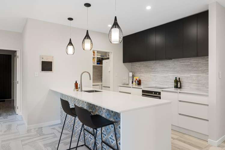 4 Ellerslie Lane Lincoln_6