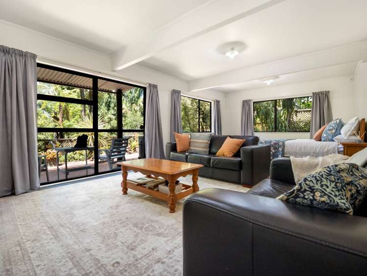 23b Horne Street Hamilton City Central_34