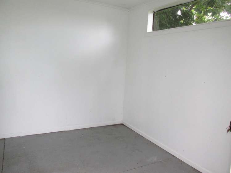 85 Apatu Street Wairoa_20