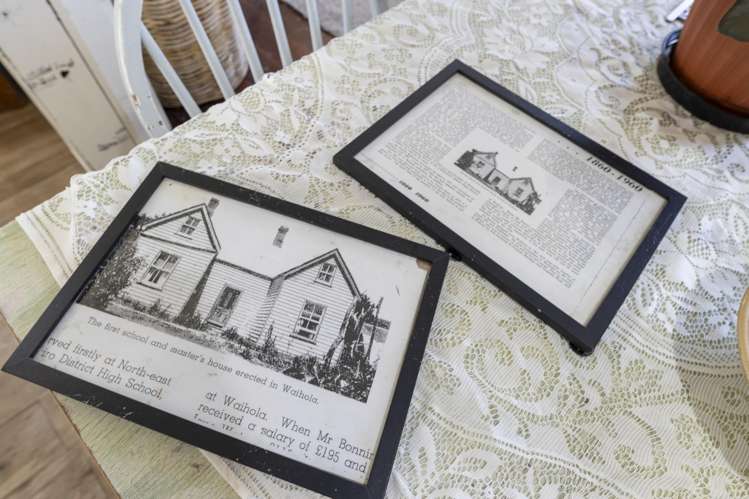 10 Sandown Street Waihola_11