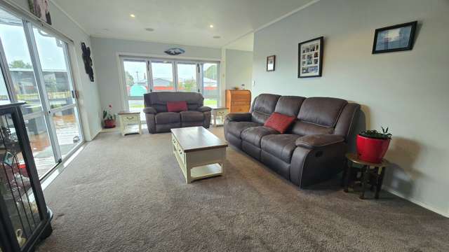 9 Te Angi Street Turua_2