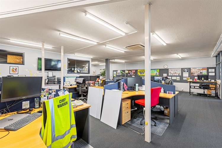 110 Mandeville Street Riccarton_10