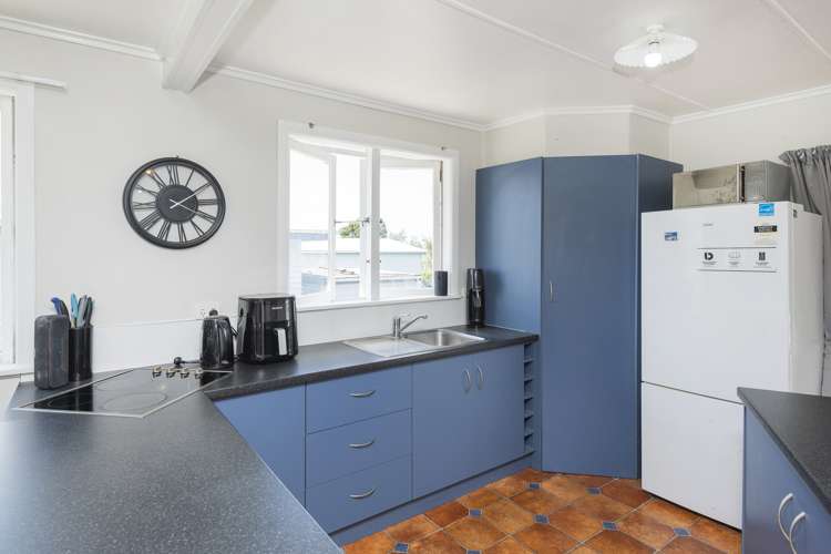 268 Stout Street Mangapapa_10