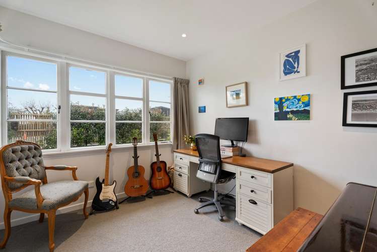 23 Challenger Street Saint Heliers_24