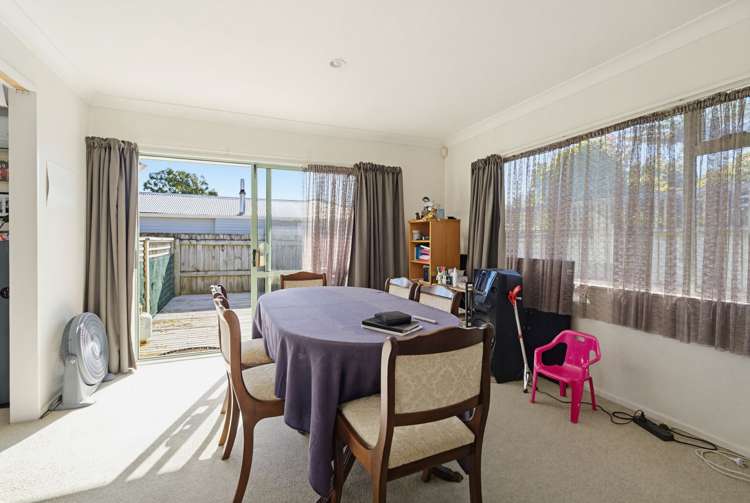 289b Te Moana Road Waikanae_11