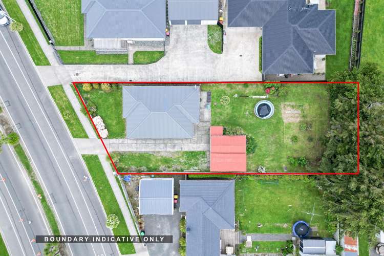 326 St Andrew Street Glengarry_1