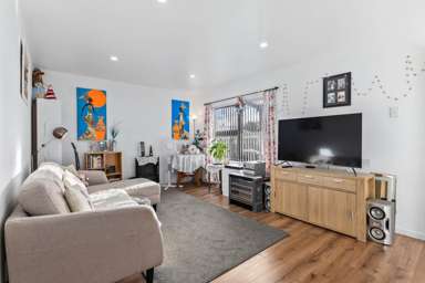 3/19 Smiths Avenue_2