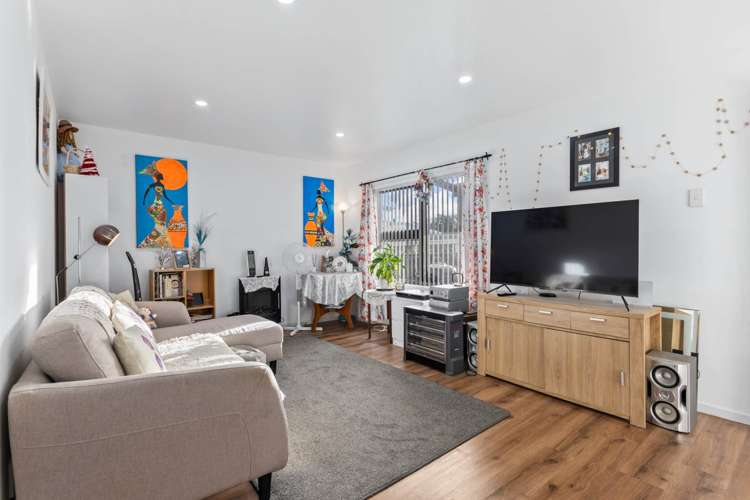 3/19 Smiths Avenue_2
