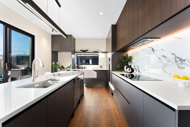 1137 Coatesville-Riverhead Highway Riverhead_8