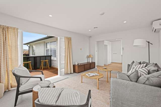 210 Mairehau Road Burwood_3