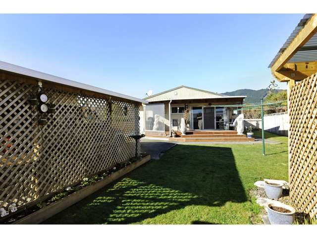 3 Wilde Avenue Richmond_1