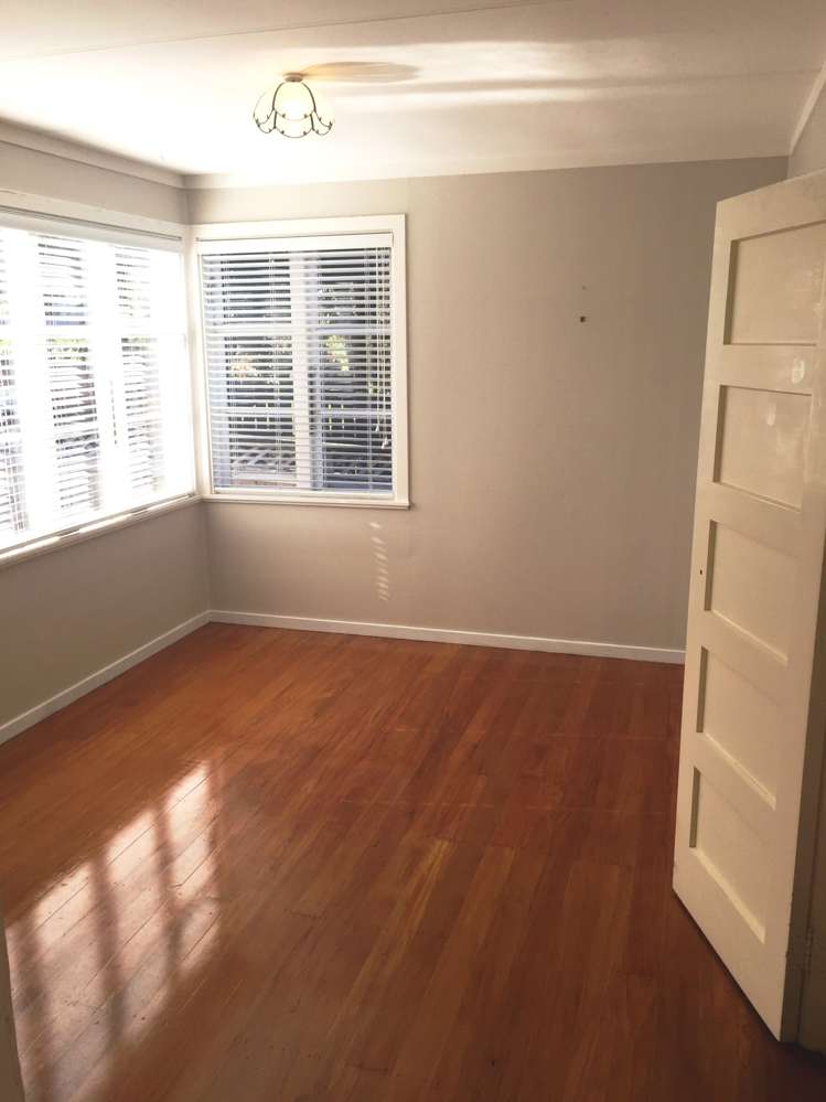 36a Paihia Road Onehunga_7