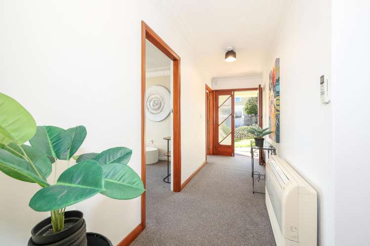 18 Chisholm Place Tainui_3