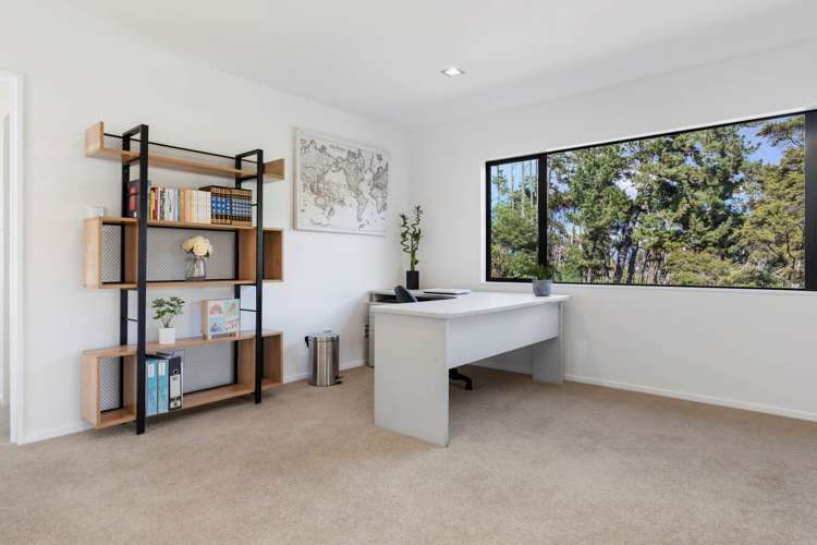 14 Hazel Glen Bayview_8