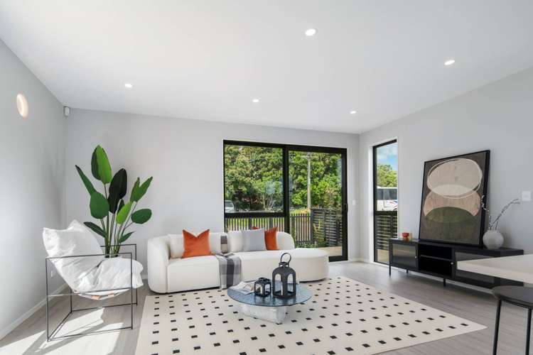 2 Kotiu Place Massey_8