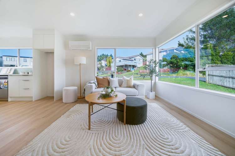 1/20 Celeste Place_5