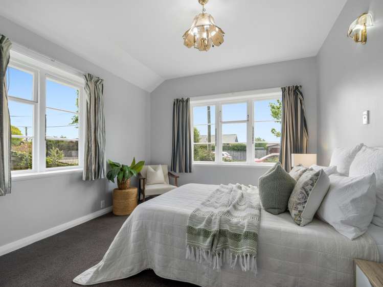 158 Neville Street Spreydon_8