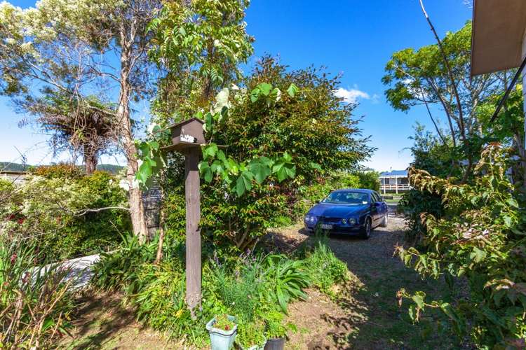 118 Everitt Crescent Whangamata_16