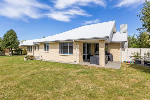51 Oak Tree Lane Rolleston_2