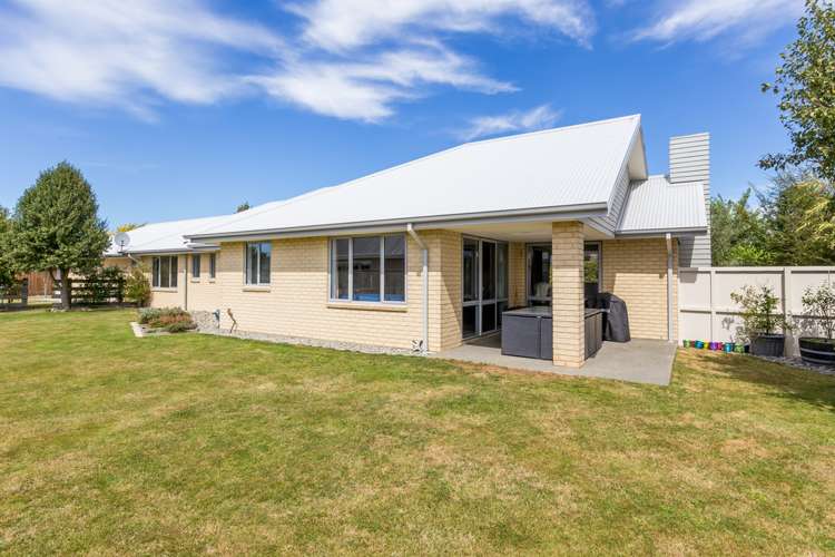 51 Oak Tree Lane Rolleston_2