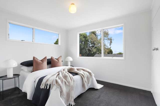 37 Leo Street Glen Eden_4