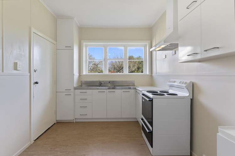 64 Moa Road Point Chevalier_8
