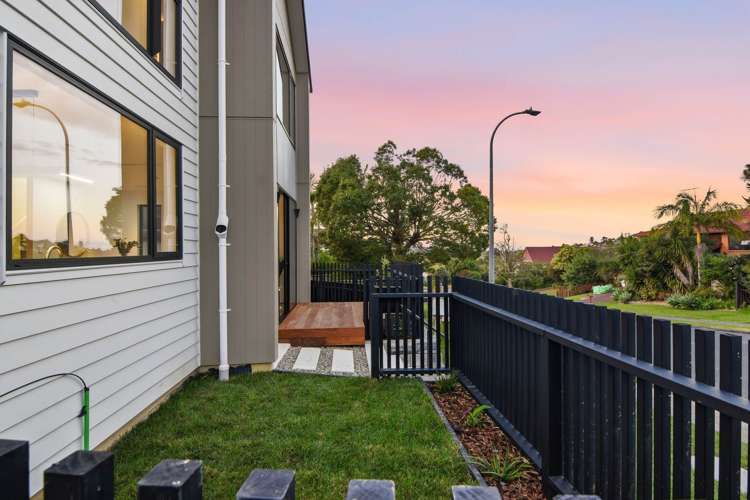 Lot 1/50 Redwing Street Browns Bay_19