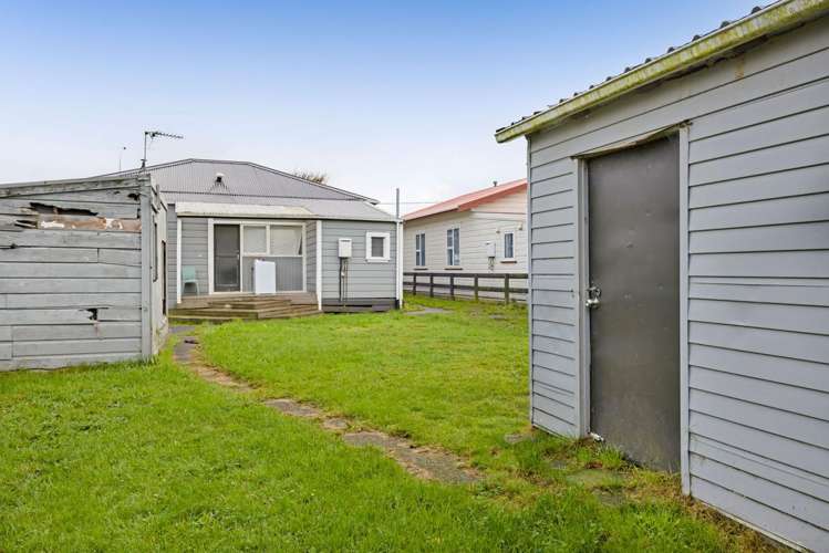 18 Vogel Street Hawera_12