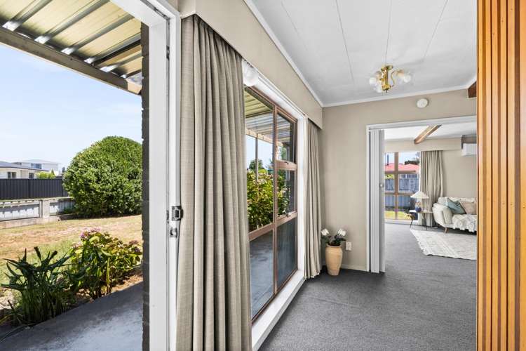 7 Ngarimu Street Havelock North_14