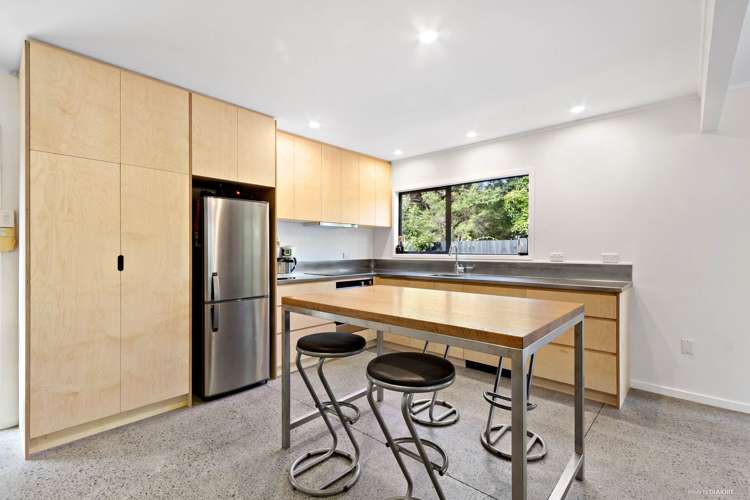 21 Caspian Close New Lynn_9