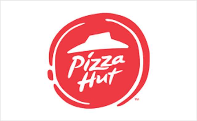 Profitable Pizza Hut in North Shore For Sale