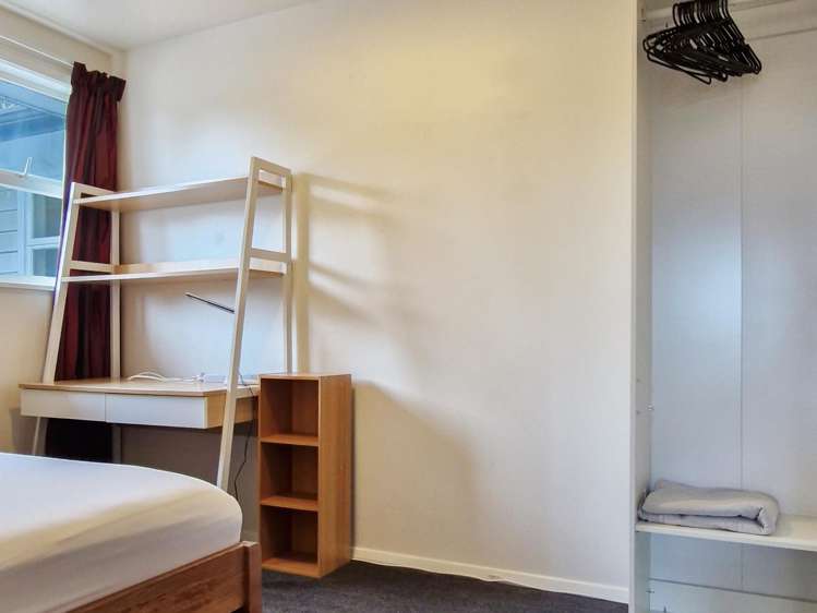 90 Rahera Street Spreydon_8