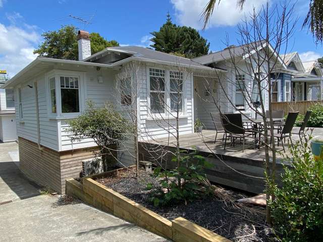 95 Clonbern Road Remuera_1