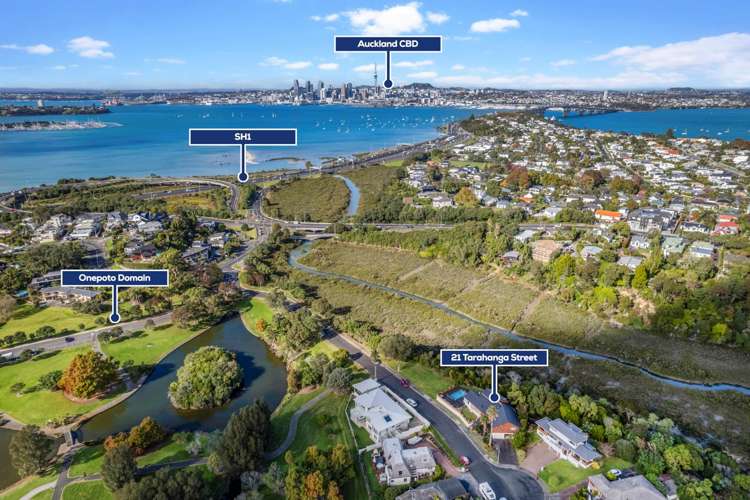 21 Tarahanga Street Northcote_25