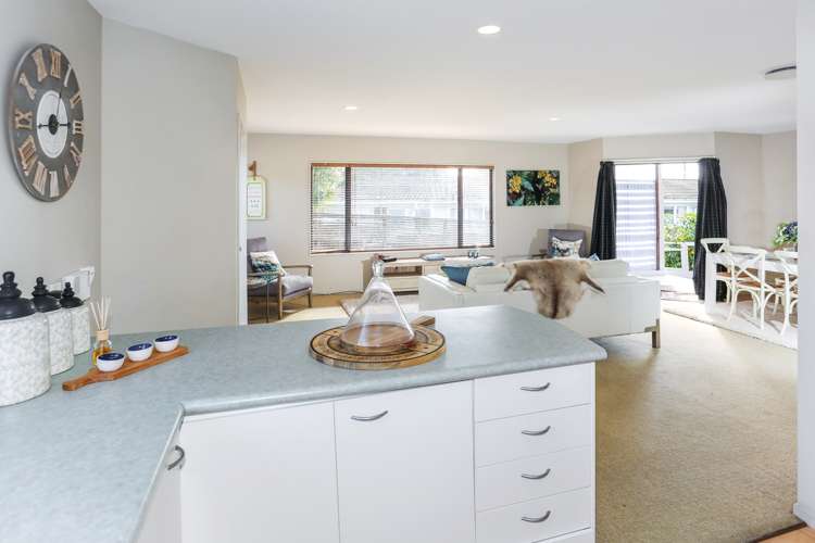 1/11 Harrington Avenue Pukekohe_5